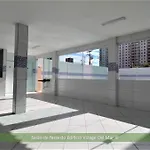 Apt Ao Lado Do Manaira Shopping
