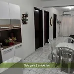 Apt Ao Lado Do Manaira Shopping
